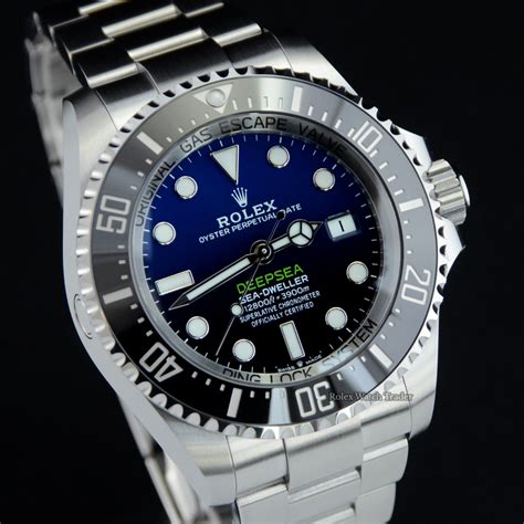 how to buy a rolex sea dweller|rolex sea dweller for sale.